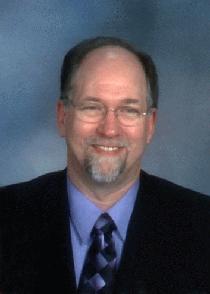 Richard   Evans